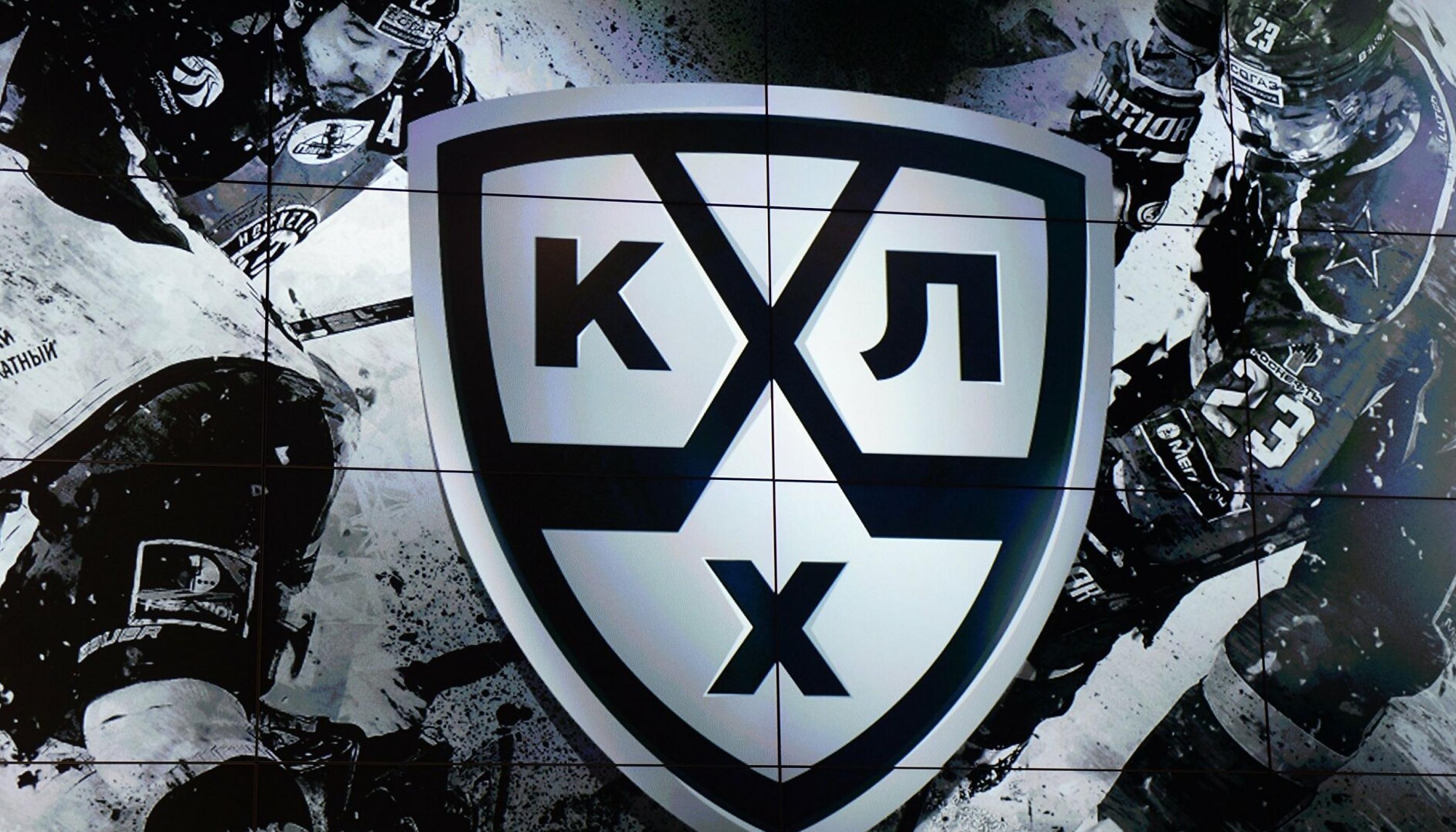 Сезон в КХЛ продолжится после Олимпиады